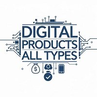 digitalproductsalltypes